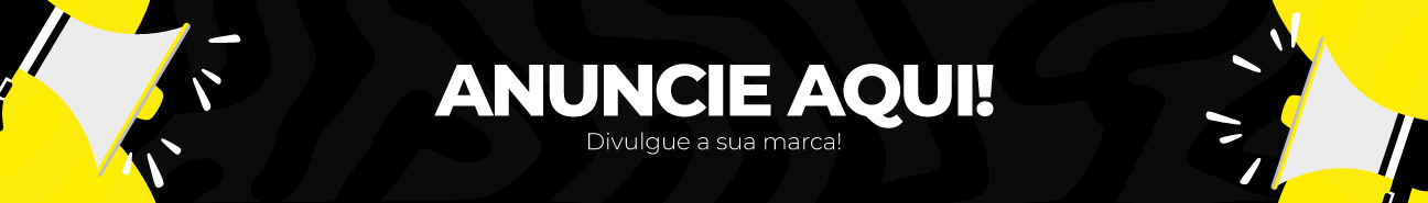 Anuncie Aqui