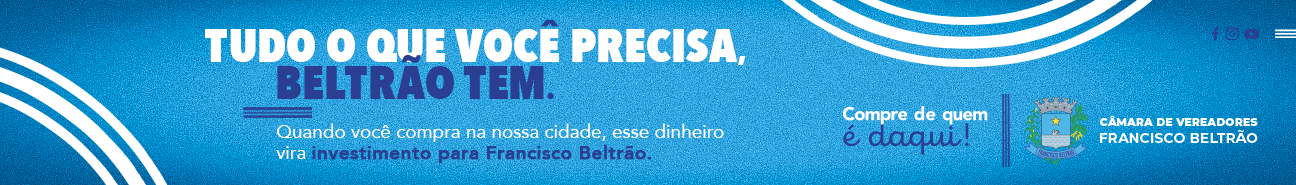 PREFEITURA 
