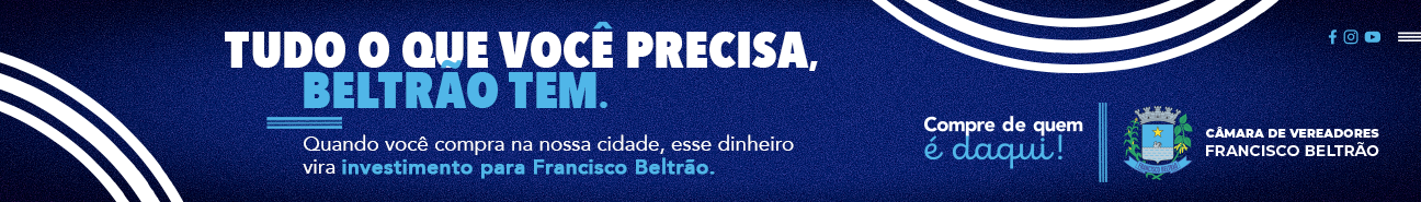 PREFEITURA