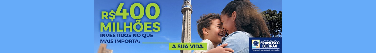 PREFEITURA