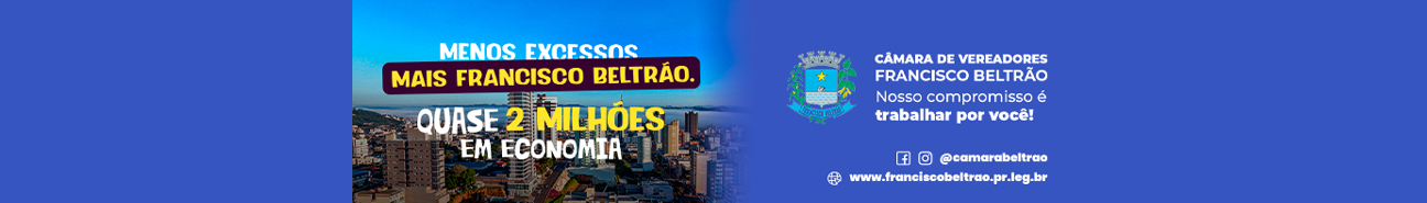 prefeitura