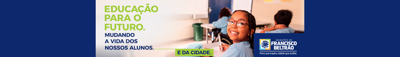 PREFEITURA 