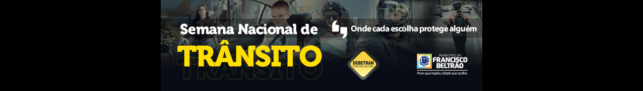 TRÂNSITO 