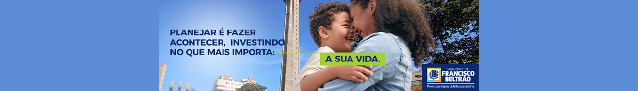 prefeitura