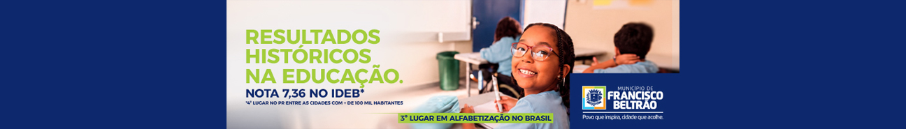 PREFEITURA 