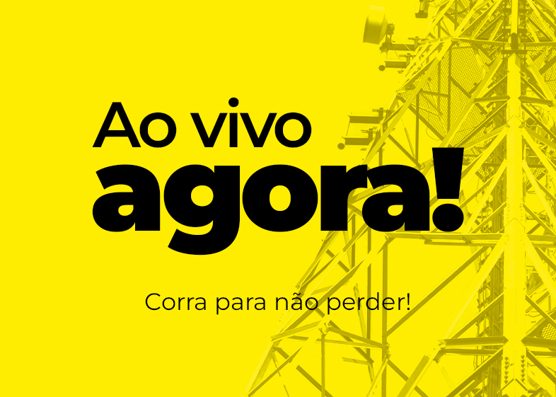 Ao Vivo