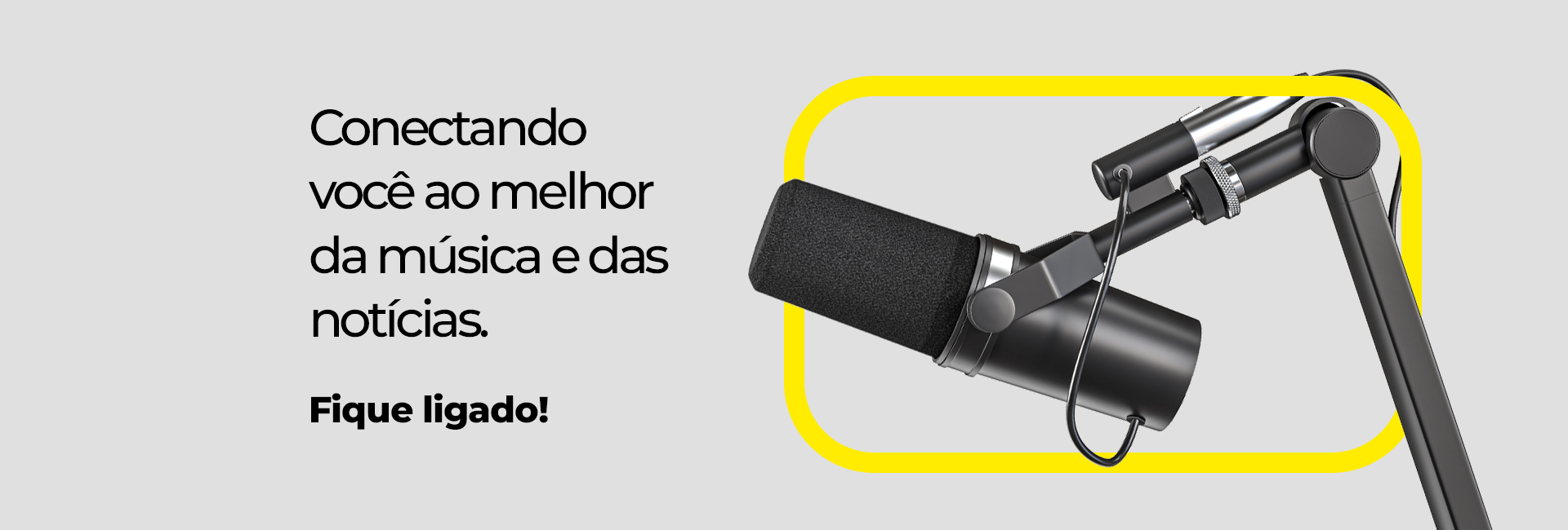 Norte FM