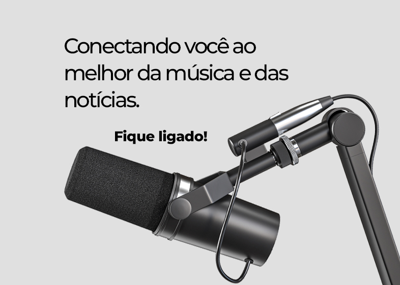 Norte FM