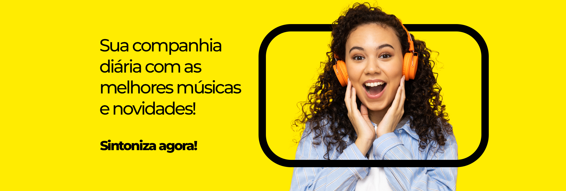 Rádio Norte FM