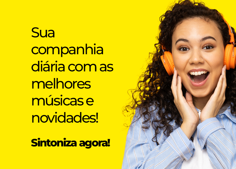 Rádio Norte FM